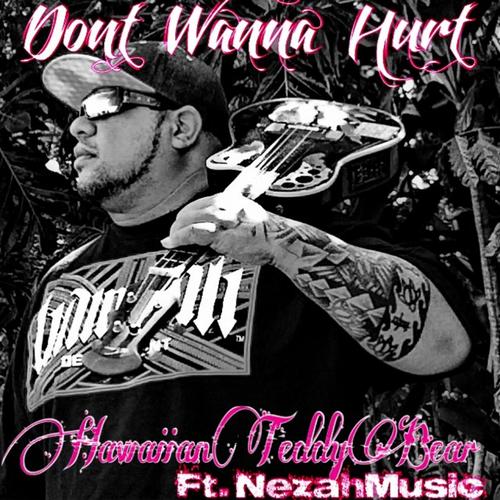 Don't Wanna Hurt (feat. Nezah Music)