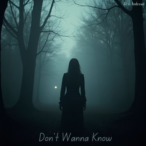 Don't Wanna Know