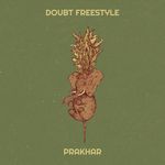Doubt Freestyle