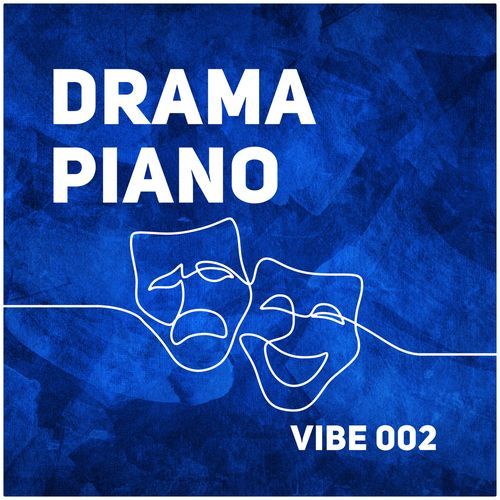 Drama Piano