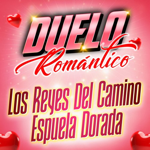 Duelo Romántico