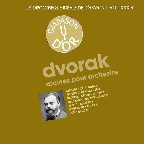 Symphony No. 2 in B-Flat Major, Op. 4, B. 12: IV. Finale. Allegro con fuoco (alla breve)