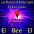 El Bee El (Original Mix)