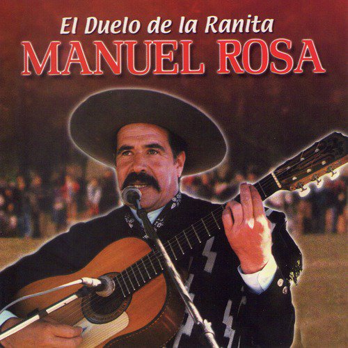 A Don Juan Sotelo cover art