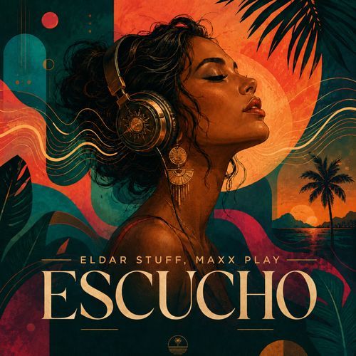 Escucho