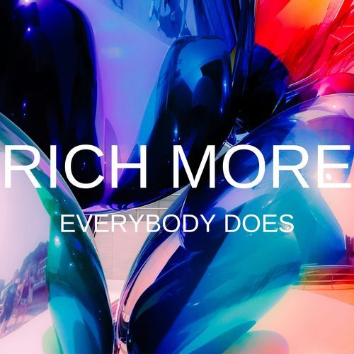 Everybody Does