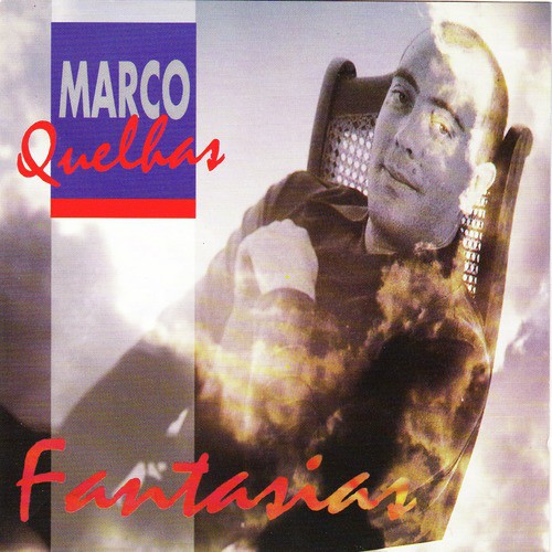 Rumo À Eternidade cover art