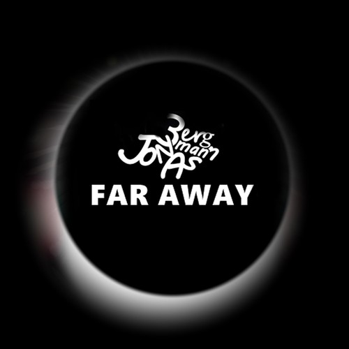 Far Away (Ace of Island & J's Music Remix) cover art