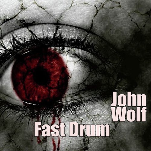 Fast Drum_poster_image