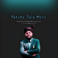 Fatehe Jais Mere-PyU0QDpzYgs