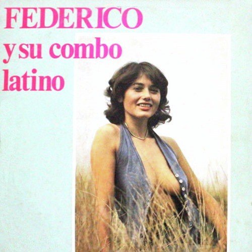 Siguelo Ahí a Lo Cortico