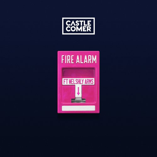 Fire Alarm