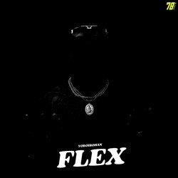 Flex-RAseCBN8dFw