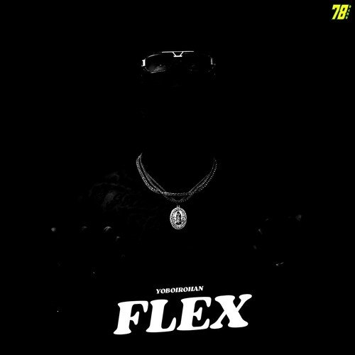 Flex