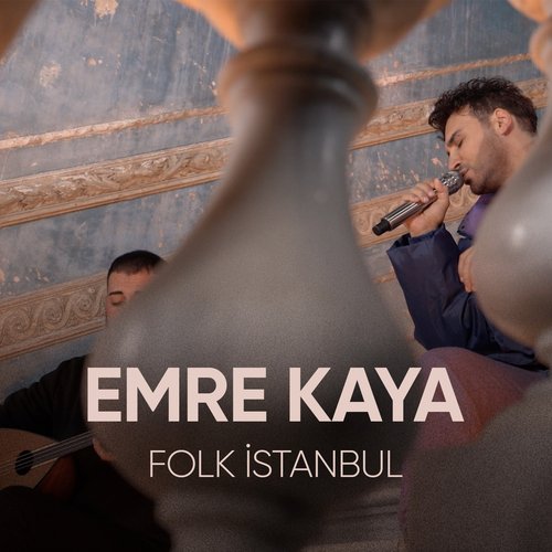 Folk İstanbul