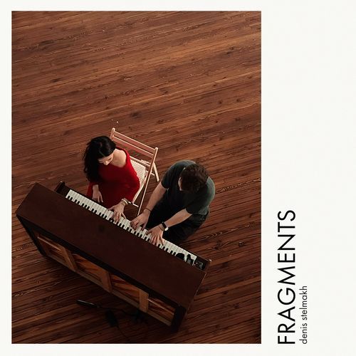 Fragments 5