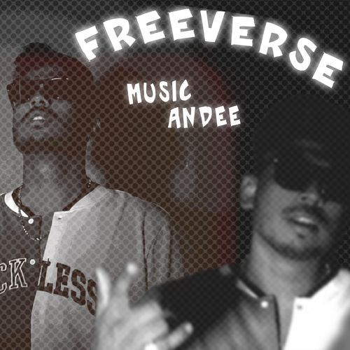 Freeverse