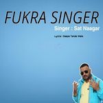 Fukra Singer