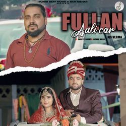 Fullan Aali Car-JhwcfBpBUmY