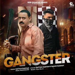 Gangster-GEVSfEZvWWY