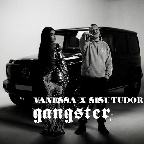 Gangster