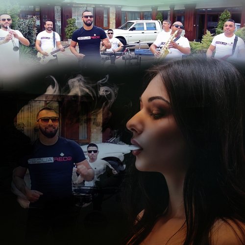 Princesa cover art