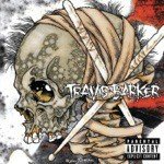 Give The Drummer Some