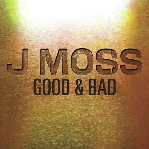 Good &amp; Bad (Album Version)_poster_image