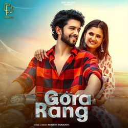 Gora Rang-OF4BRQdEBV8