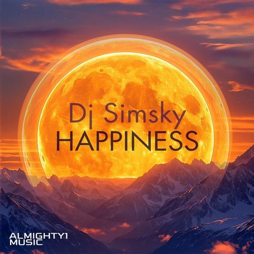 HAPPINESS