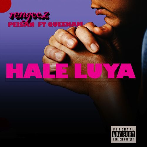 Hale Luya