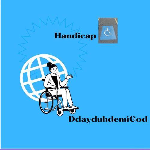 Bad Bitch cover art