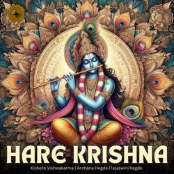 Hare Krishna-Qy4JA0F8f3E