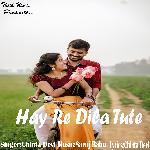 Hay Re Dila Tute