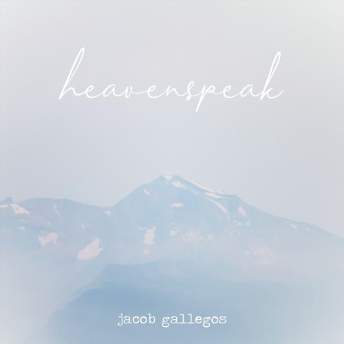 A Beckon cover art