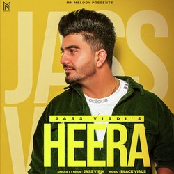 Heera-NwRdXEBye2Q