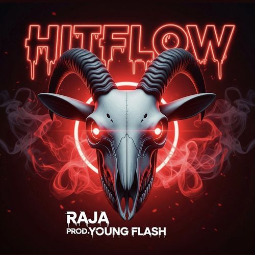 Hitflow