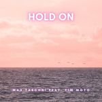 Hold On