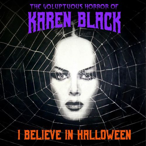 I Believe In Halloween_poster_image