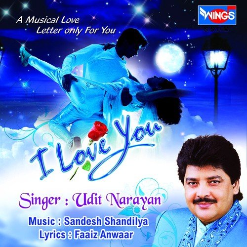 udit narayan hit songs pk