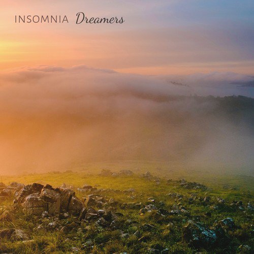 Insomnia Dreamers