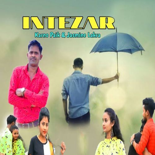 Intezar