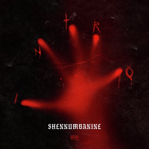 Intro
