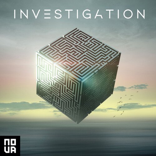 Epitaph cover art