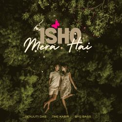 Ishq Mera Hai-IFAleAVqWlE