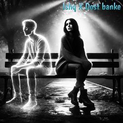 Ishq X Dost banke-IUUYSSJpe0E