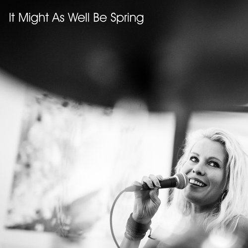 It Might as Well Be Spring_poster_image