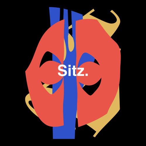 Izolacija cover art