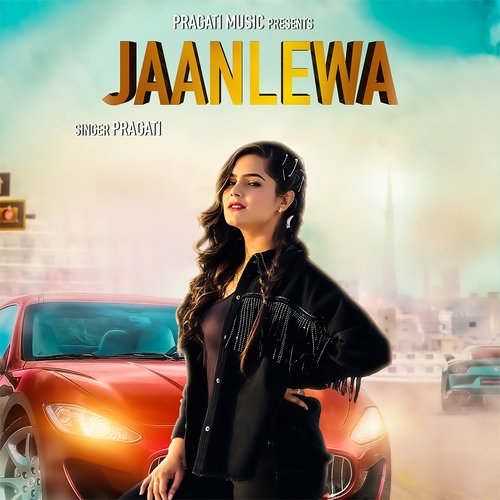 Jaanlewa