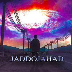 Jaddojahad-JlxZaTl,A0M